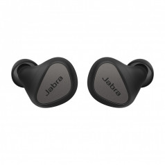 Jabra Elite 5 hos Hages.se