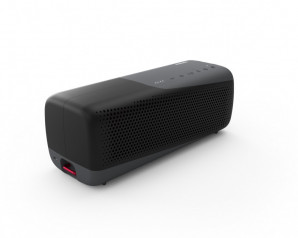 Philips TAS7807 hos Hages.se