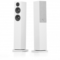 Audio Pro A38 hos Hages.se