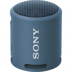 Sony SRS-XB13 hos Hages.se
