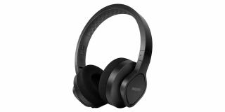 Philips TAA4216 hos Hages.se