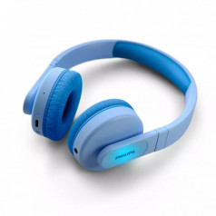 Philips TAK4206 hos Hages.se