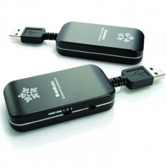 Audio Pro WF-100 hos Hages.se