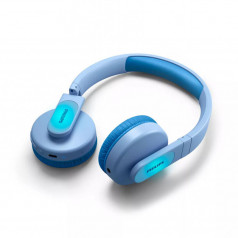 Philips TAK4206 hos Hages.se