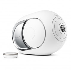 Devialet Phantom I hos Hages.se