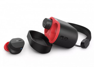 Philips TAA5508 hos Hages.se