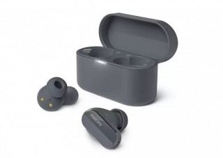 Philips TAT3508 hos Hages.se