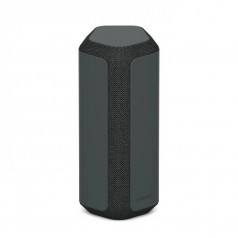 Sony SRS-XE300 hos Hages.se