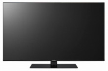 TX-50MX700E