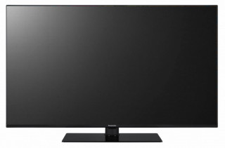 Panasonic TX-50MX700E hos Hages.se