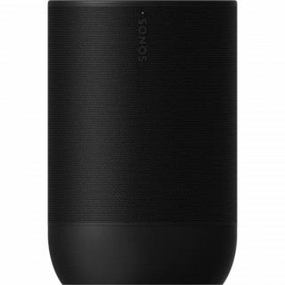 Sonos Move 2 hos Hages.se