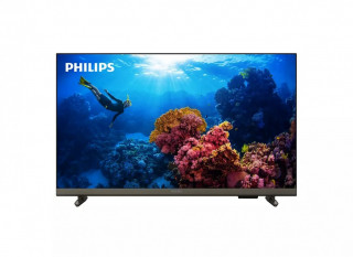Philips 24PHS6808 hos Hages.se