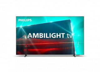 Philips 55OLED708/12 hos Hages.se