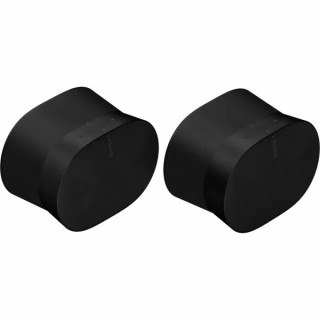 Sonos Era 300 x 2 hos Hages.se