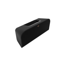Klipsch Groove XXL