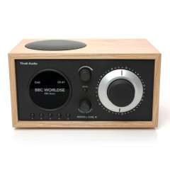 Model One+