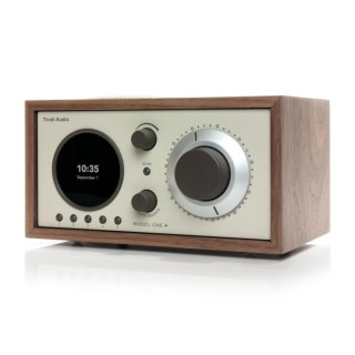 Tivoli Audio Model One+ hos Hages.se