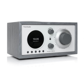 Tivoli Audio Model One+ hos Hages.se