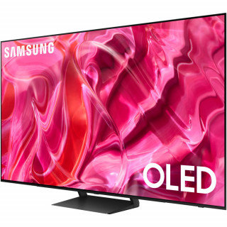 Samsung TQ77S92CAT hos Hages.se
