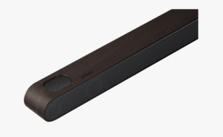 Samsung VG-SCFBS8 hos Hages.se