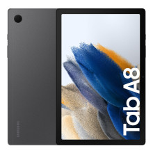 Galaxy Tab A8 Wifi