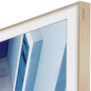 Samsung The Frame 43" Alternativ Ram VG-SCFA43 hos Hages.se