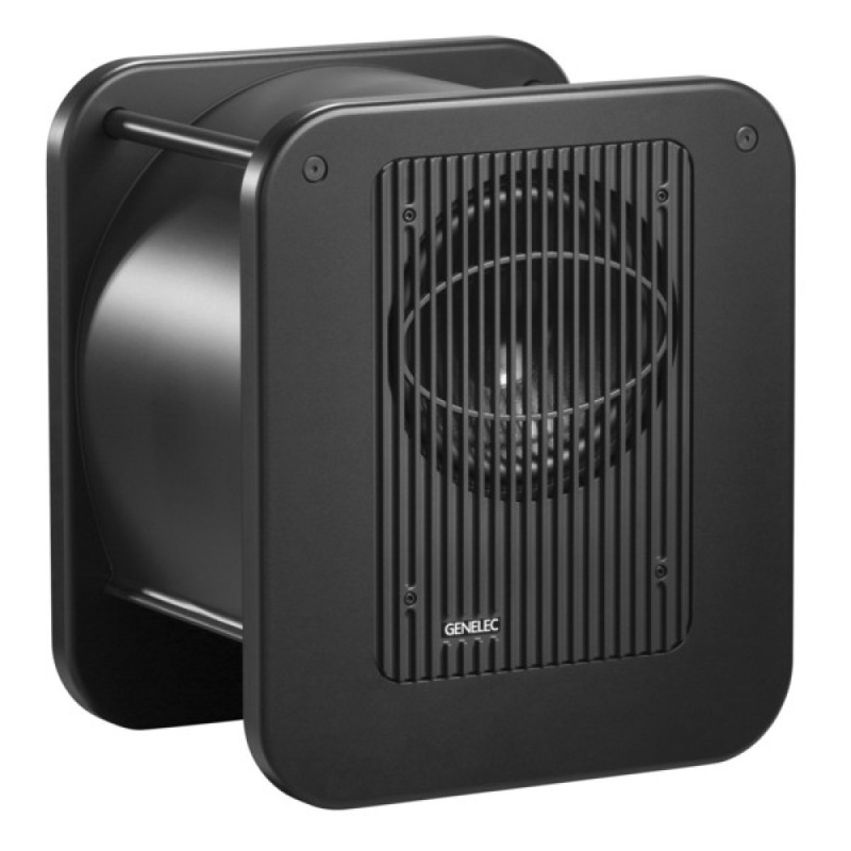 banner_genelec_genelec_7360a_sam_studio_monitor.jpg