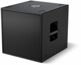 Bose ArenaMatch Subwoofer AMS115 hos Hages.se