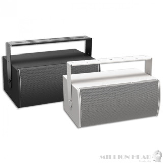 Bose MB210WR hos Hages.se