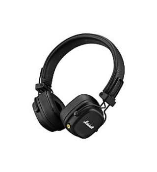 Marshall Major IV hos Hages.se