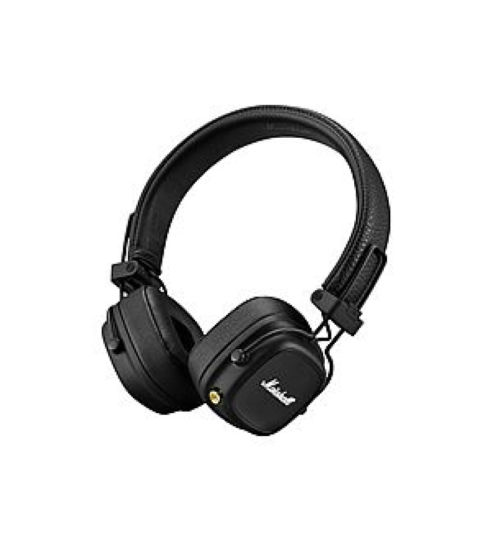 Marshall Major IV hos Hages.se
