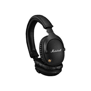 Marshall Marshall Monitor II ANC hos Hages.se