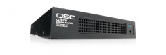 Core Nano