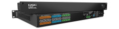 Core 110f v2