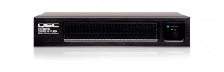 Q-sys Core 8 Flex hos Hages.se
