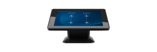 Q-sys TSC-50-G3 hos Hages.se
