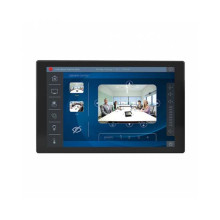 Q-sys TSC-70-G3