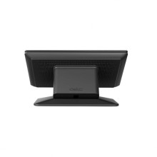 Q-sys TSC-70-G3