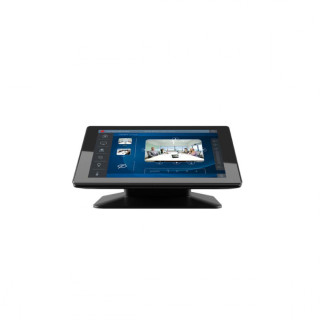 Q-sys TSC-70-G3 hos Hages.se