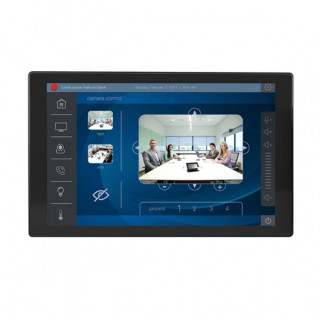 Q-sys TSC-101-G3 hos Hages.se