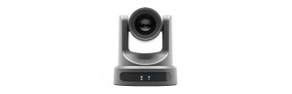 Q-sys NC-12X80 hos Hages.se