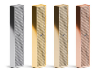 K-Array Lyzard I hos Hages.se