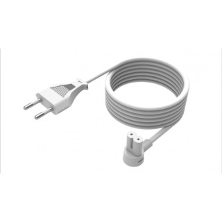 Flexson ERA-LPC 5 M strömkabel hos Hages.se