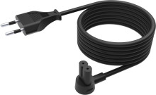 Flexson ERA-LPC 5 M strömkabel