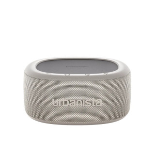 Urbanista Malibu hos Hages.se