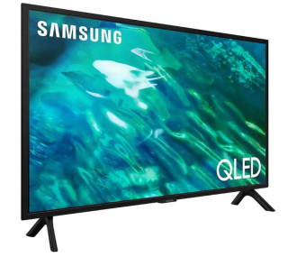 Samsung TQ32Q50AEUXXC hos Hages.se