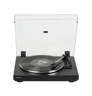 Rekkord Audio F110P hos Hages.se