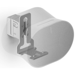 Wallmount Era 300