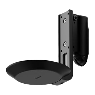 Flexson Wallmount Era 100 hos Hages.se