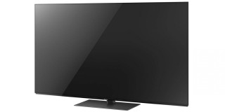 Panasonic TX-48MZ800E hos Hages.se